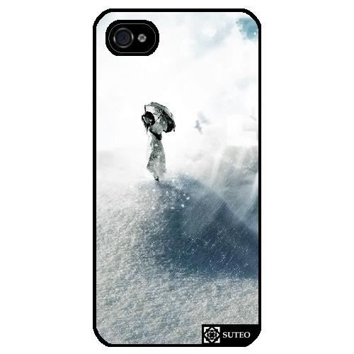 iphone 5 coque femme iphone 5 coque femme