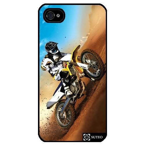 coque moto iphone 5 coque moto iphone 5