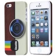coque iphone 8 instagram coque iphone 8 instagram