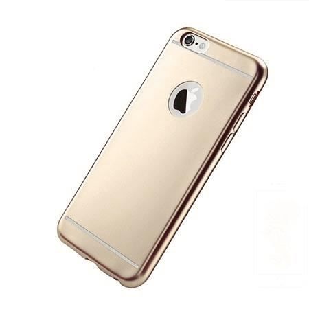 coque iphone 7 metal coque iphone 7 metal