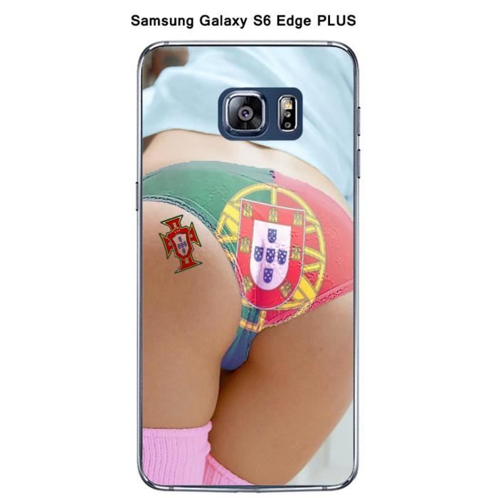 coque samsung galaxy s6 portugal coque samsung galaxy s6 portugal