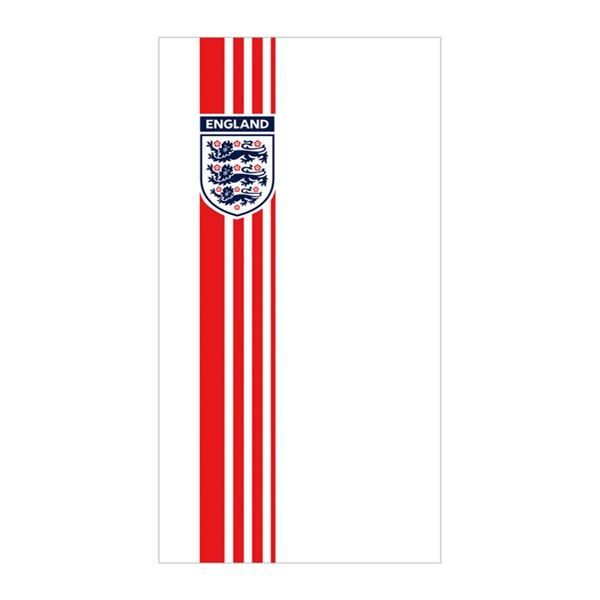 Drap de bain club de football national Anglais … - Achat / Vente ... Drap de bain club de football national Anglais … - Achat / Vente ...