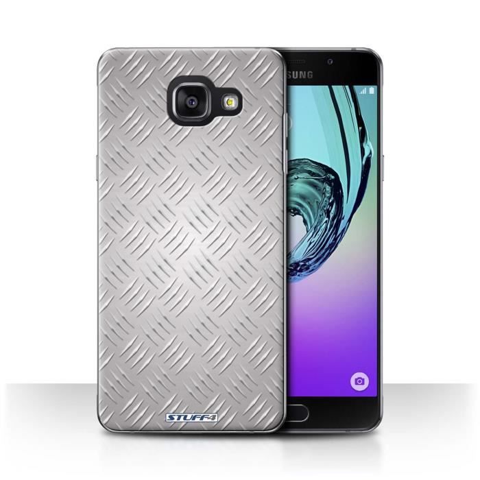coque samsung a5 2016 relief coque samsung a5 2016 relief