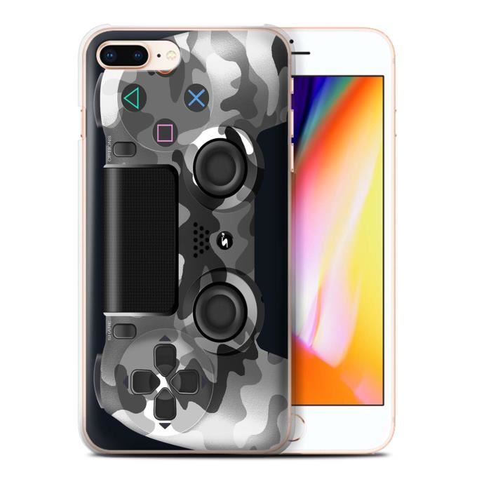 coque iphone 8 playstation coque iphone 8 playstation