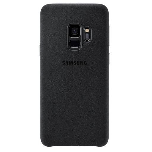 coque galaxy s9 samsung d'origine coque galaxy s9 samsung d'origine