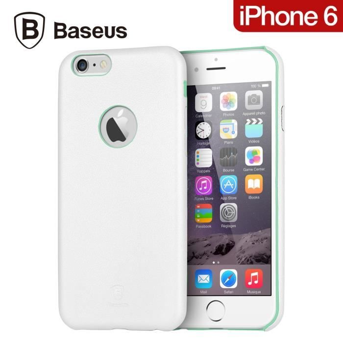 baseus coque iphone 6 baseus coque iphone 6