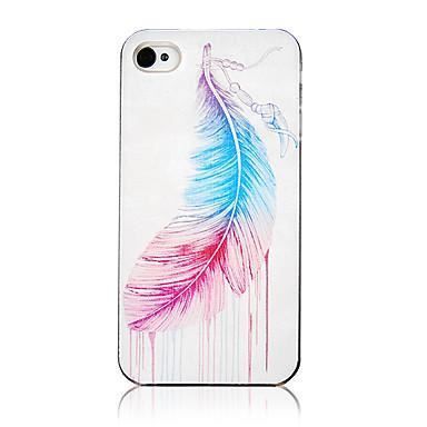 coque iphone 6 coloré coque iphone 6 coloré