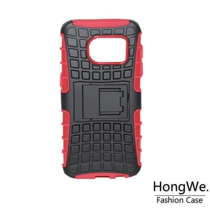 coque choc galaxy s7 coque choc galaxy s7