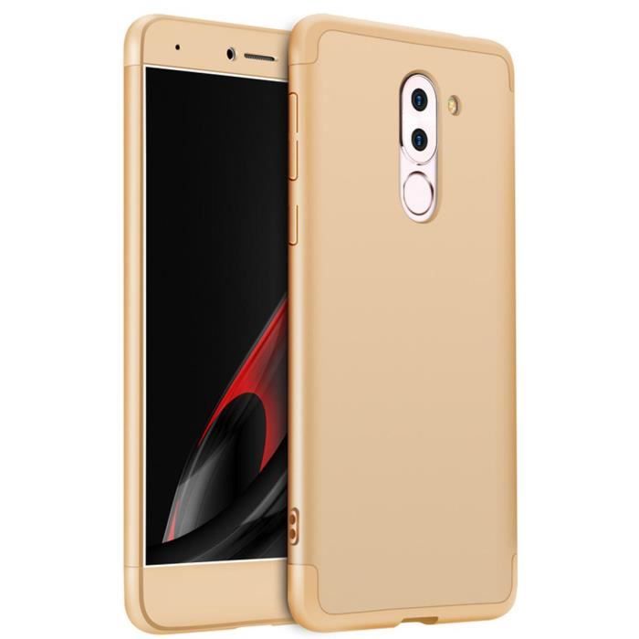 coque huawei honor 6x or coque huawei honor 6x or
