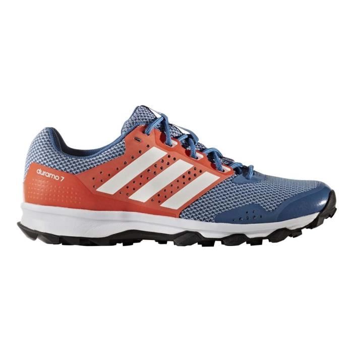 Trail Running Homme Cher Chaussures Duramo Prix 7 Pas Adidas 5XOqdf8q