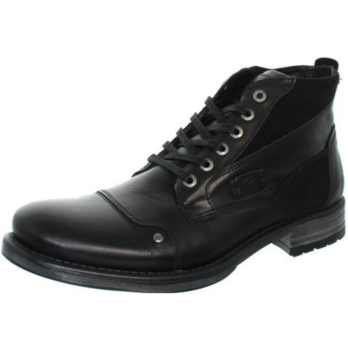 Boots Redskins Yvori ref_cle41751 marron Marron Marron - Achat / Vente bottine - Soldes* dès le 27 juin ! Cdiscount Boots Redskins Yvori ref_cle41751 marron Marron Marron - Achat / Vente bottine - Soldes* dès le 27 juin ! Cdiscount