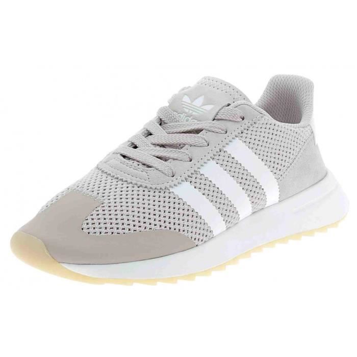 adidas original flashback femme adidas original flashback femme