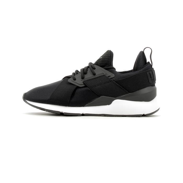 basket puma femme muse basket puma femme muse