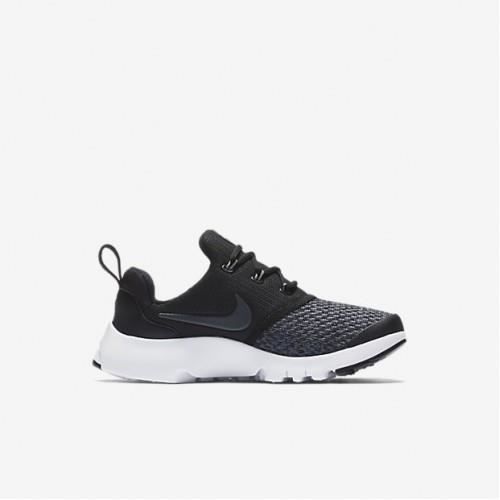 CHAUSSURES DE SPORT NIKE PRESTO FLY SE POUR GAR ON D' GE PRéSCOLAIRE CHAUSSURES DE SPORT SPORT SPORT NIKE PRESTO FLY SE POUR GAR ON D' GE PRéSCOLAIRE 3c25c3