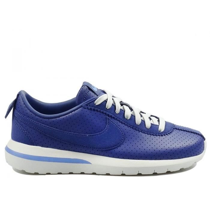NmTrainers W Women's 3pr0t4 Nike Roshe 39 Cortez Taille WEHD2Y9I