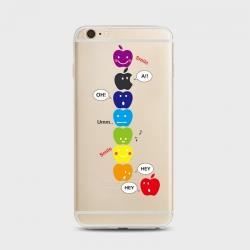coque iphone 5 pomme coque iphone 5 pomme