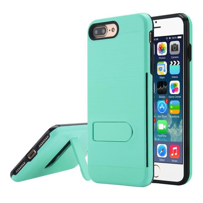 coque iphone 7 menthe coque iphone 7 menthe