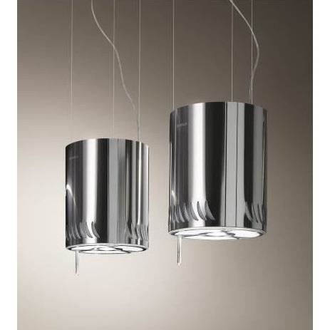  64714985/1 Hotte décorative îlot -1