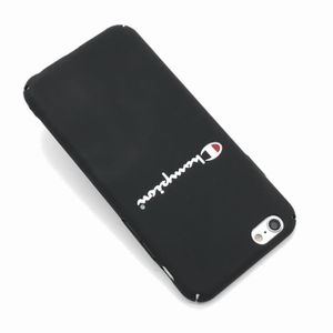 coque champion iphone 5 coque champion iphone 5