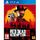 Jeu ps4 action