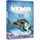 DVD Le monde de Nemo - Disney
