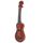 Instruments de musique
