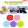 Eponge vaisselle silicone