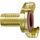 GEKA plus-Raccord Geka K, MS,1", 25mm,SB