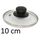 Petite casserole 10 cm