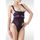 Lytess - Body minceur - Body Séduction Gainant et