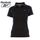 polo reebok femme pas cher