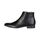 Botine homme