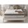 Matelas EXTRAVISCO 140x190 cm mémoire de forme+ mo