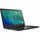Ordinateur portable Acer
