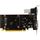 PALIT NEAT6100HD06F CARTE GRAPHIQUE NVIDIA GT61…