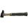 STANLEY Marteau rivoir manche graphite 400g