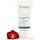 Thalgo Cold Cream Marine Masque Nutrition Intense
