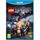 Lego Le Hobbit