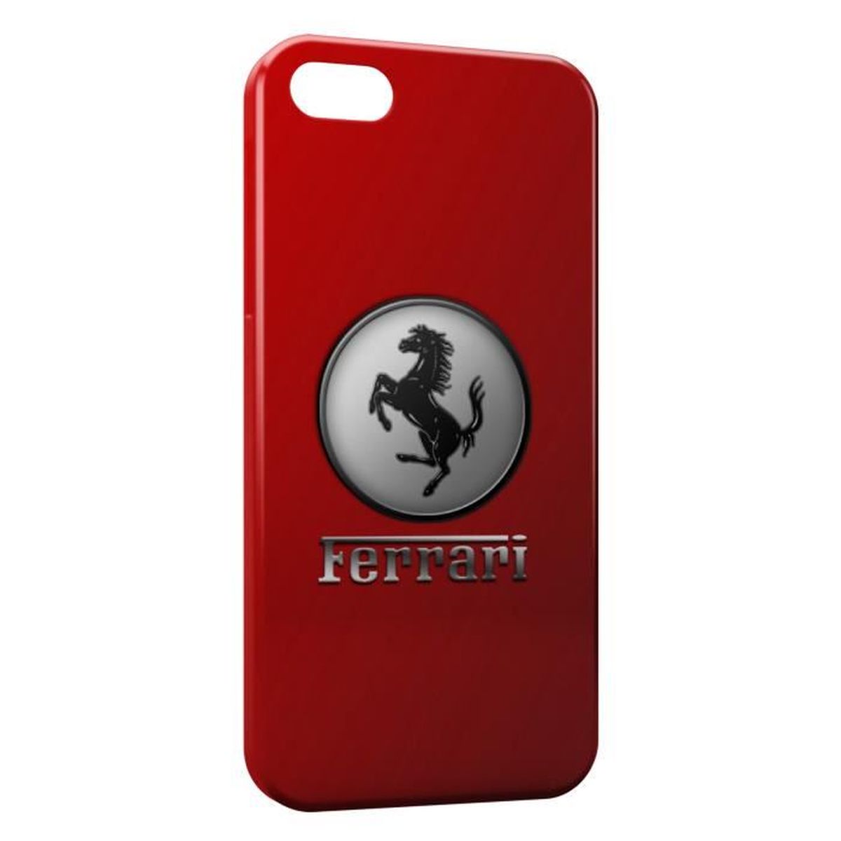 coque iphone 4 ferrari coque iphone 4 ferrari