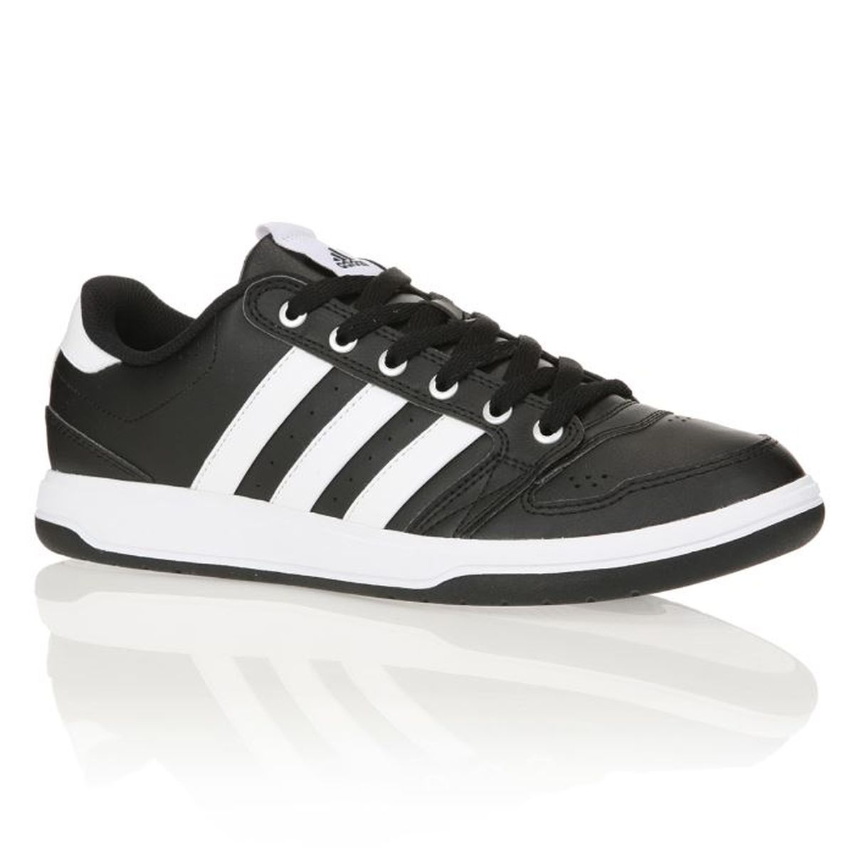 adidas oracle chaussures adidas oracle chaussures