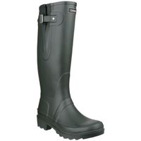 BOTTE Cotswold Ragley - Bottes imperméables - Homme BOTTE Cotswold Ragley - Bottes imperméables - Homme