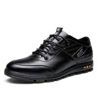 DERBY Derby Chaussure homme Chaussures d'ascenseur DERBY Derby Chaussure homme Chaussures d'ascenseur