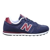 BASKET Basket New Balance Ml 373 697971-60 10 Navy BASKET Basket New Balance Ml 373 697971-60 10 Navy