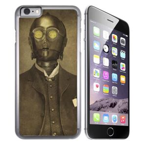 coque iphone 8 plus bb8 coque iphone 8 plus bb8