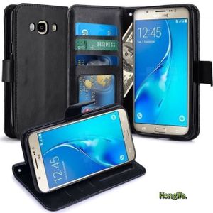 coque samsung j5 2016 portefeuille coque samsung j5 2016 portefeuille