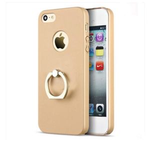 coque iphone 5 bague coque iphone 5 bague