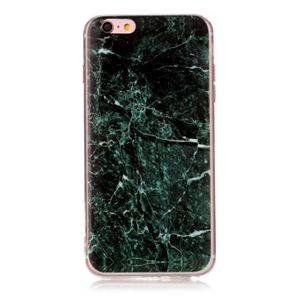 coque iphone 6 cukur coque iphone 6 cukur
