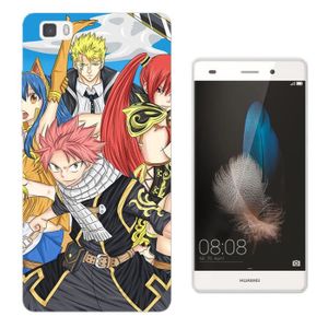 coque huawei p8 lite 2015 cartoon coque huawei p8 lite 2015 cartoon