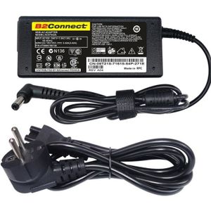TÉLÉCHARGER PILOTE CARTE SON TOSHIBA SATELLITE PRO L10 CARTE PRO SON PILOTE SATELLITE TÉLÉCHARGER L10 TOSHIBA
