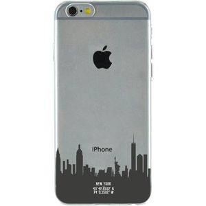 coque iphone 6 mew coque iphone 6 mew